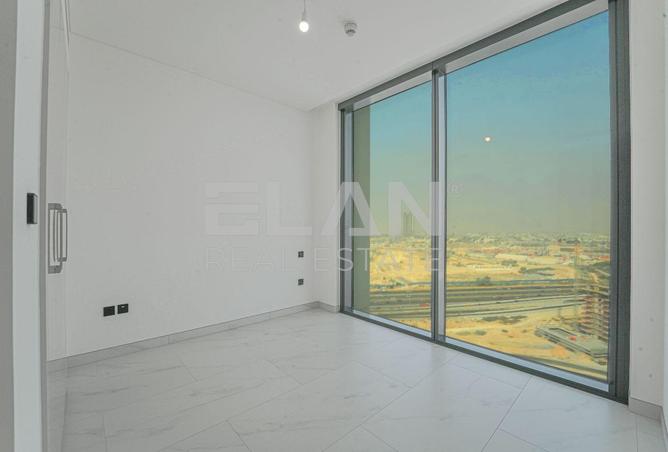 14898417 - Property Main Image