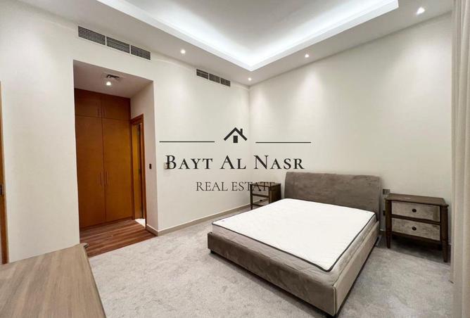 15448295 - Property Image 3