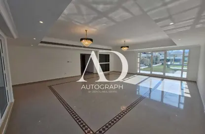 فيلا - 4 غرف نوم - 5 حمامات للايجار في فلل البرشاء 1 - البرشاء 1 - البرشاء - دبي