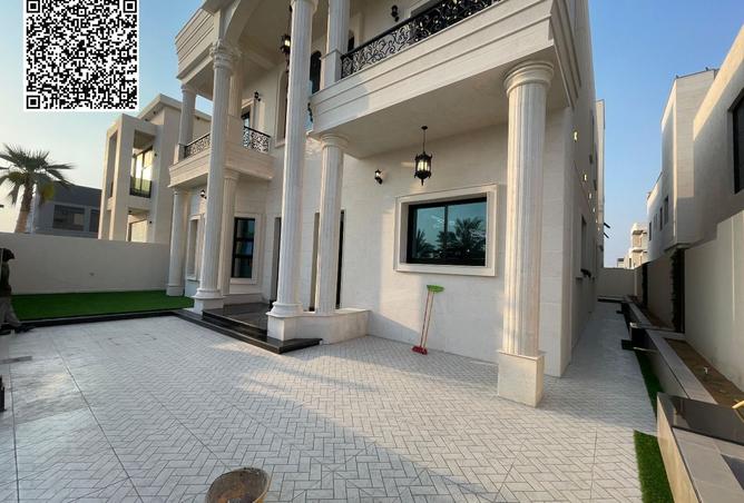 15671891 - Property Image 2