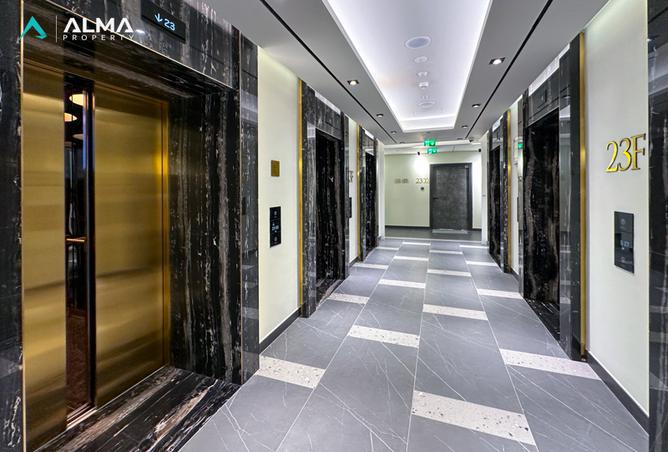 15553976 - صورة العقار 2