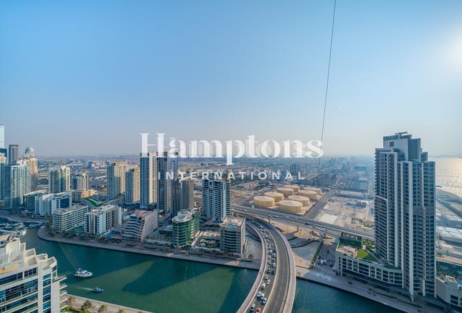 15597386 - صورة العقار 2