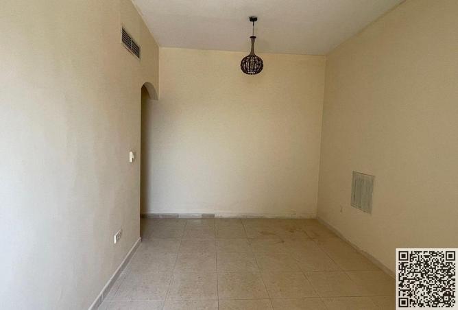 15559482 - صورة العقار 2