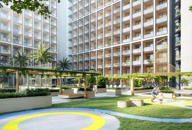 16008516 - صورة العقار 3