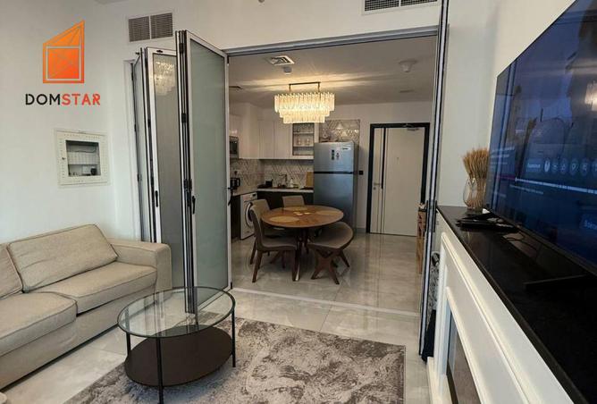 15501073 - صورة العقار 3