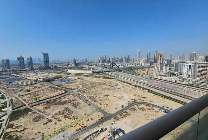 15438038 - صورة العقار 2