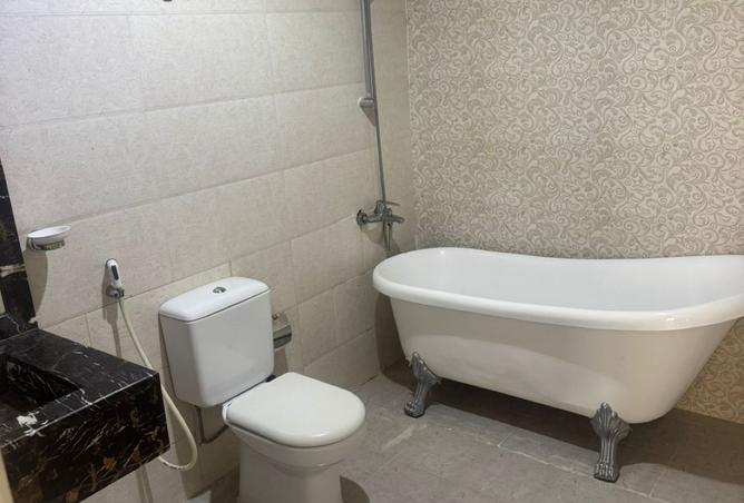 15891288 - Property Image 3