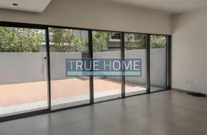 Townhouse - 2 Bedrooms - 4 Bathrooms for sale in Kaya - Masaar - Tilal City - Sharjah