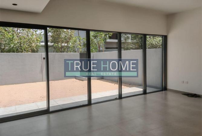 15527637 - Property Main Image