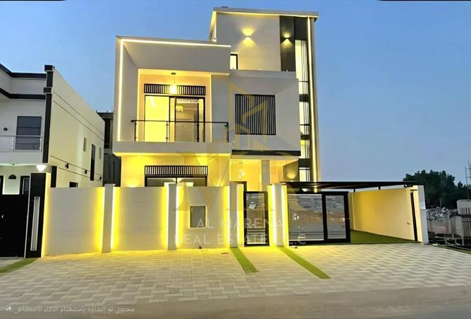 15602132 - Property Main Image