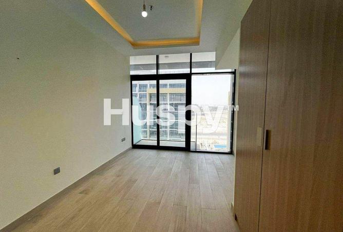 15853439 - صورة العقار 3