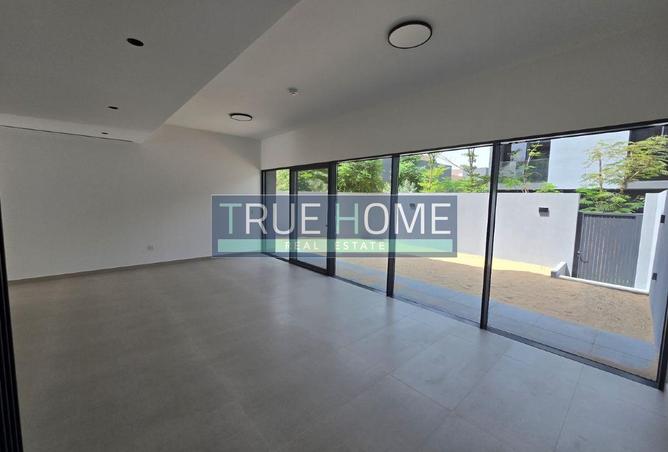 15550855 - Property Main Image