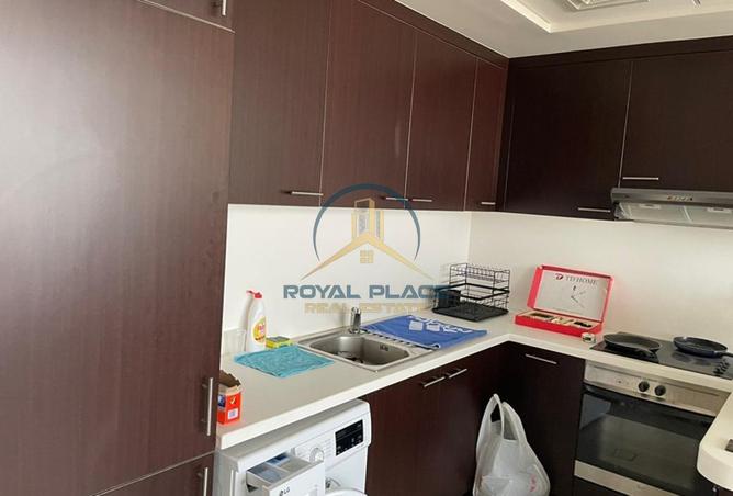 15284382 - Property Image 2