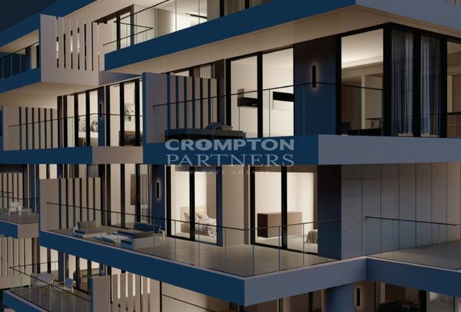 15478666 - صورة العقار 3