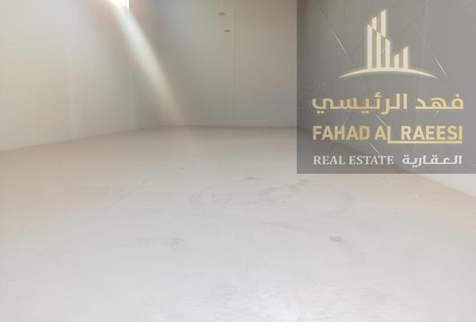 15260034 - صورة العقار 2