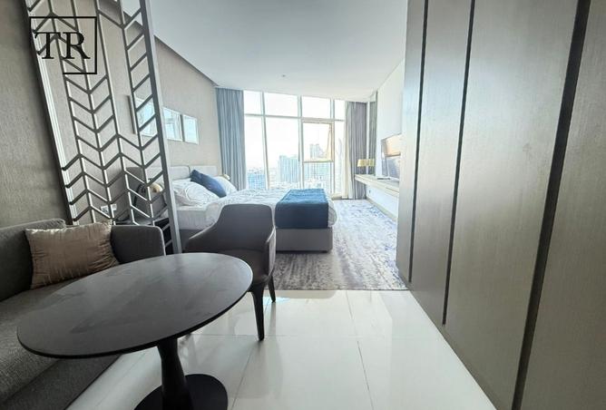 15542710 - Property Image 2