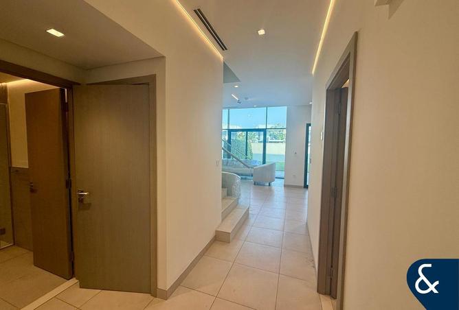 15676710 - صورة العقار 2