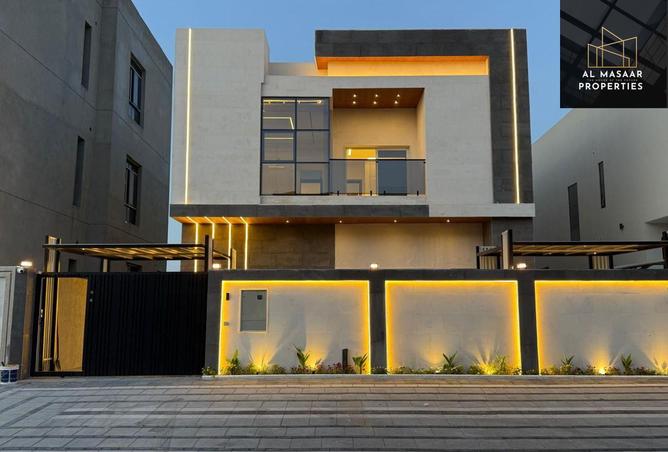 15923749 - صورة العقار 2