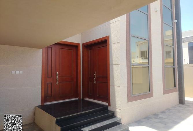 15162946 - صورة العقار 3