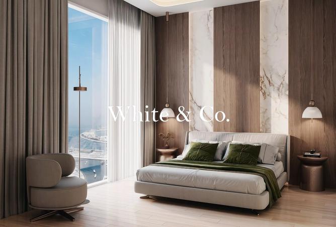 15750335 - صورة العقار 3