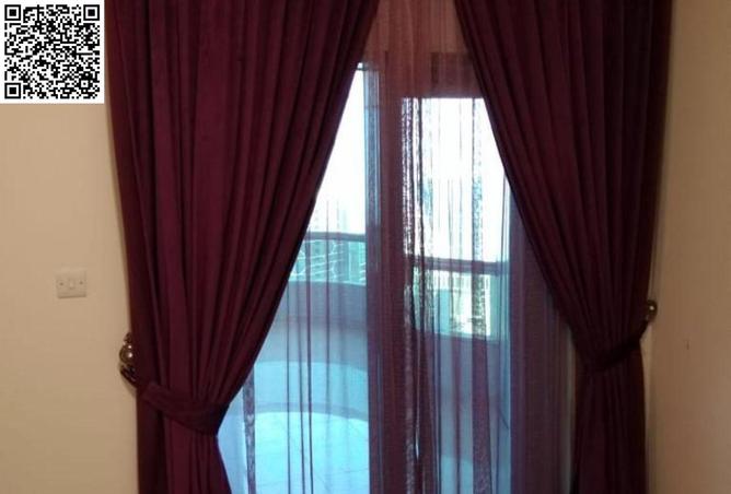 15084385 - Property Image 3