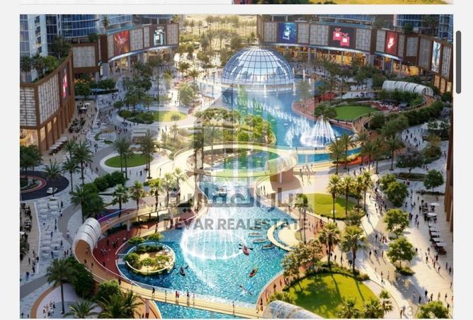 15757226 - صورة العقار 3