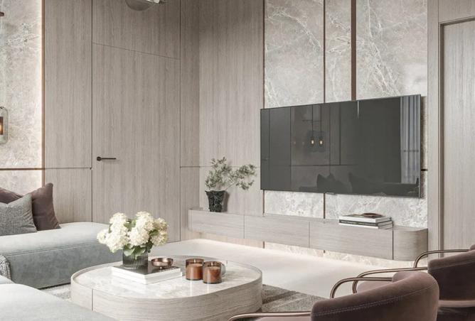 15980579 - Property Image 3