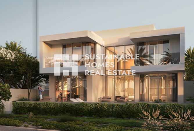 15252262 - الصورة الرئيسية للعقار