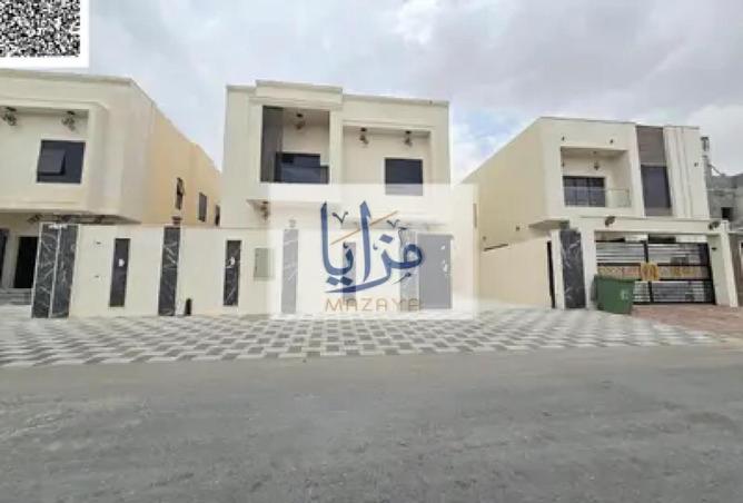 15780485 - الصورة الرئيسية للعقار