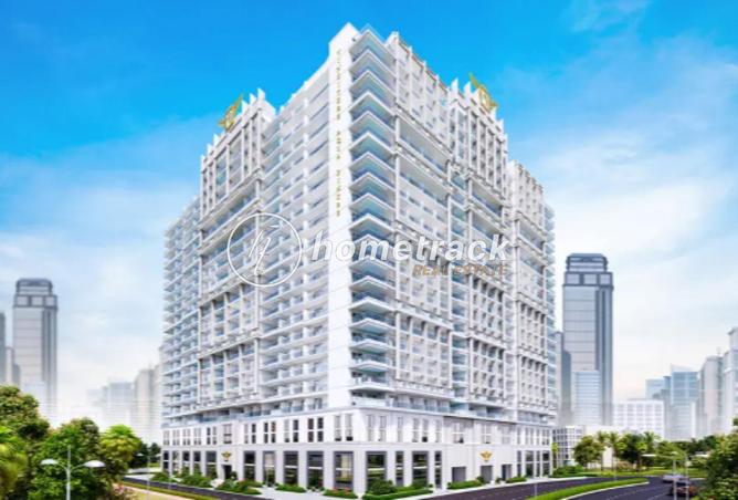 15511898 - Property Image 2