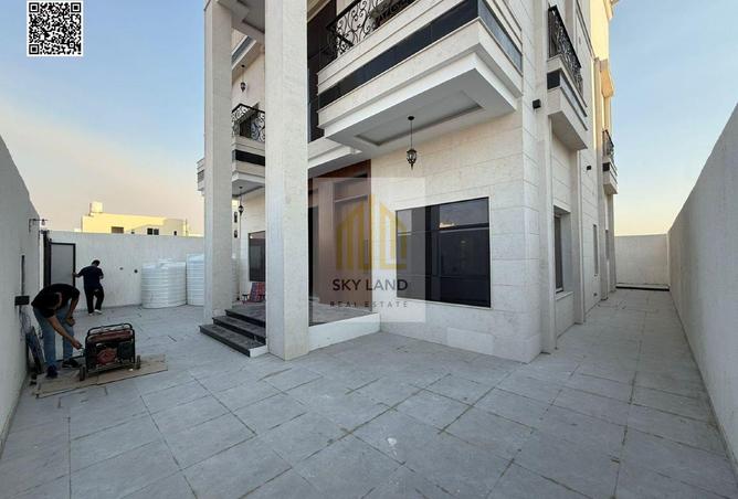 15631914 - Property Image 2