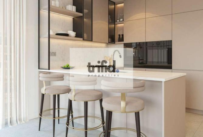 14966719 - Property Image 2