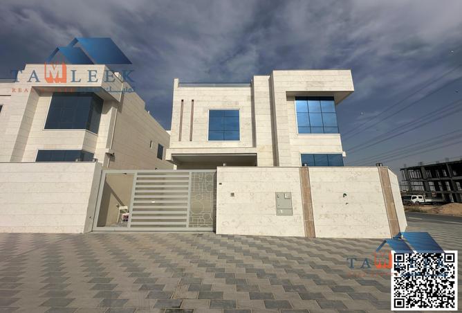 13938619 - الصورة الرئيسية للعقار