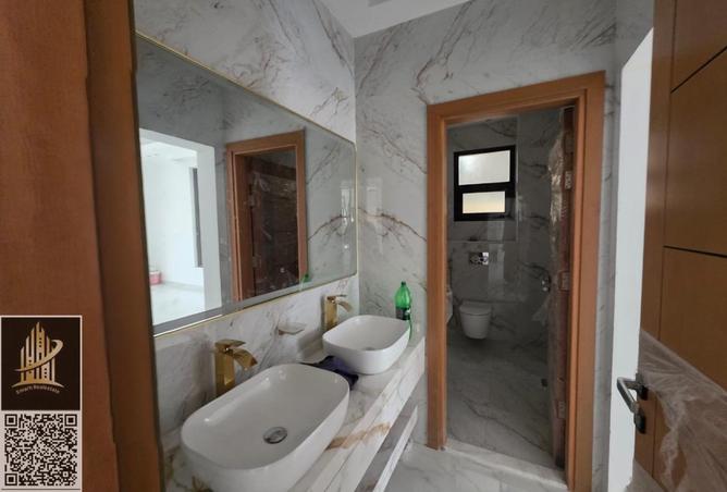 15168762 - صورة العقار 3
