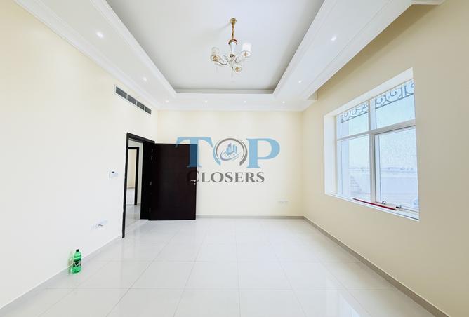 15522681 - صورة العقار 2