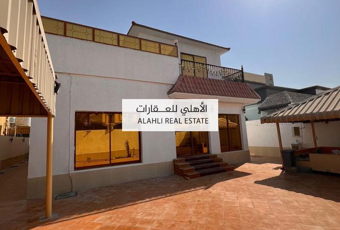 15733826 - Property Image 3