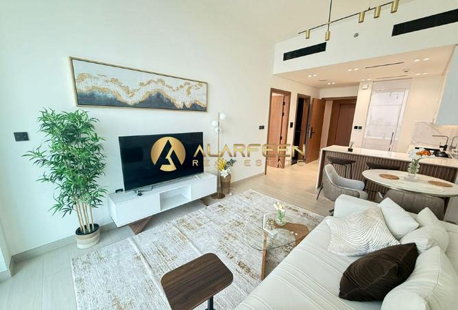 15372558 - Property Image 2