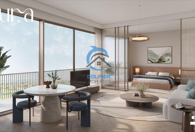 15916249 - صورة العقار 2