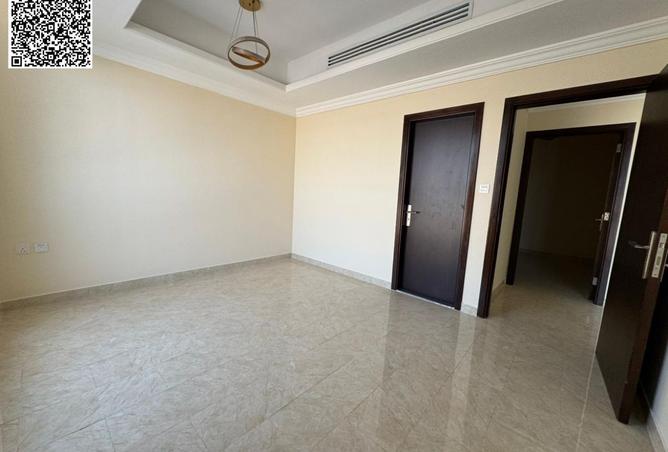 15625690 - صورة العقار 3