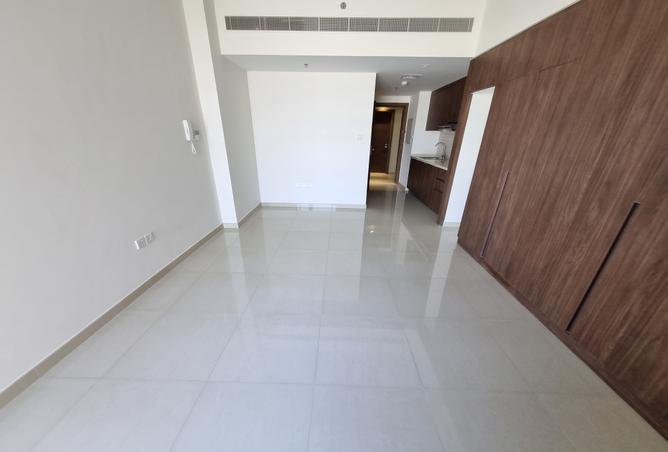 15260347 - صورة العقار 2