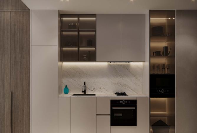 16002125 - صورة العقار 3