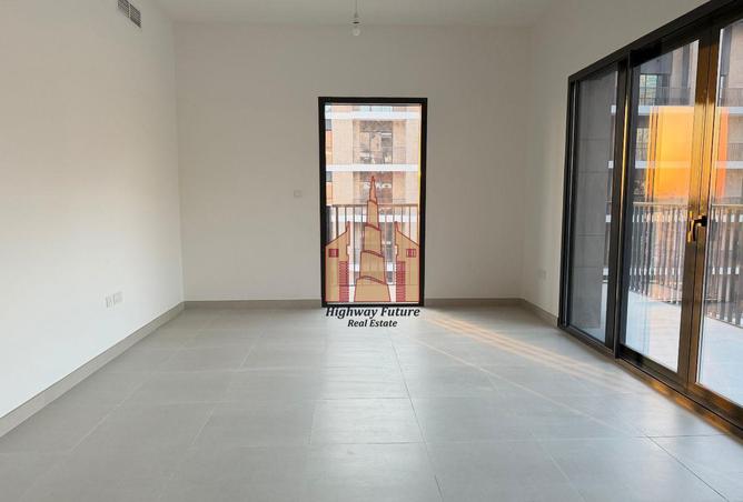 16007683 - Property Main Image