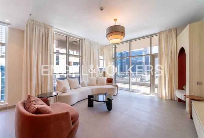 16083941 - Property Image 3