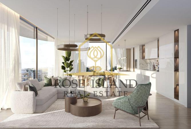15395327 - Property Image 2