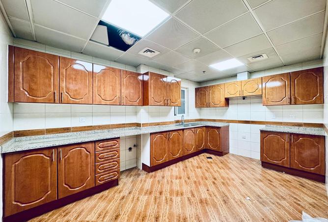 16037480 - Property Image 3