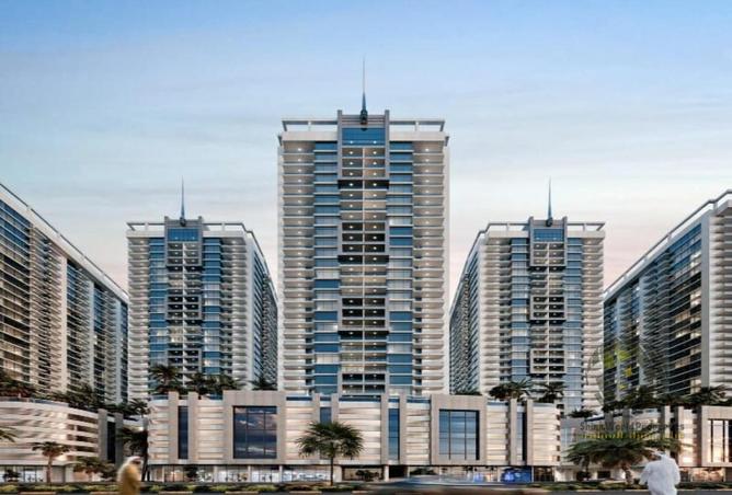 15263376 - صورة العقار 2
