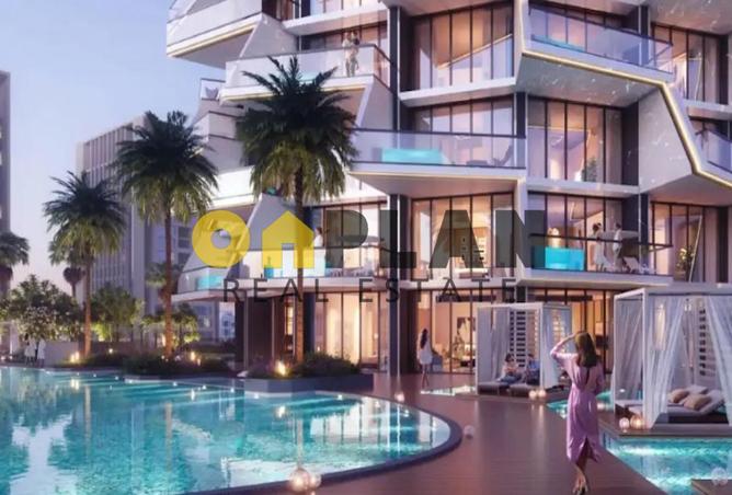 15531432 - Property Image 2