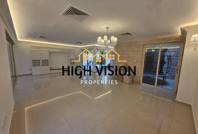 15770943 - صورة العقار 3