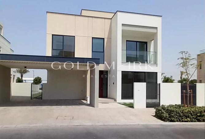 15809829 - Property Main Image