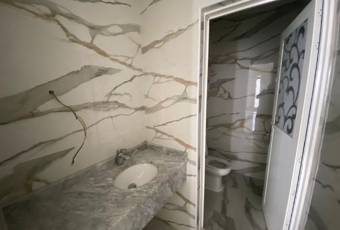 15158494 - Property Image 3